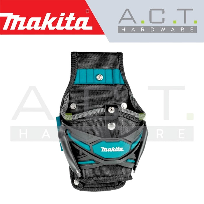 MAKITA DRILL HOLSTER UNIVERSAL L/R HANDED, E-05094