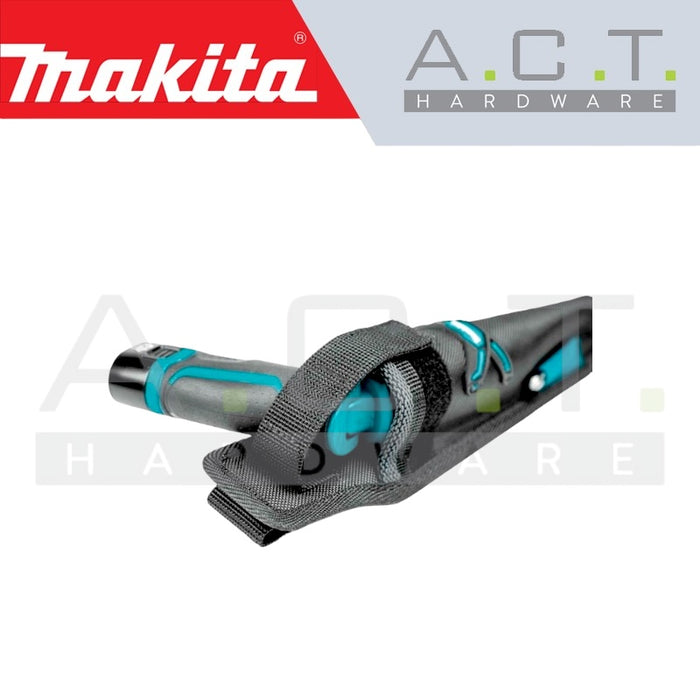 MAKITA PENCIL DRIVER HOLSTER, E-05103