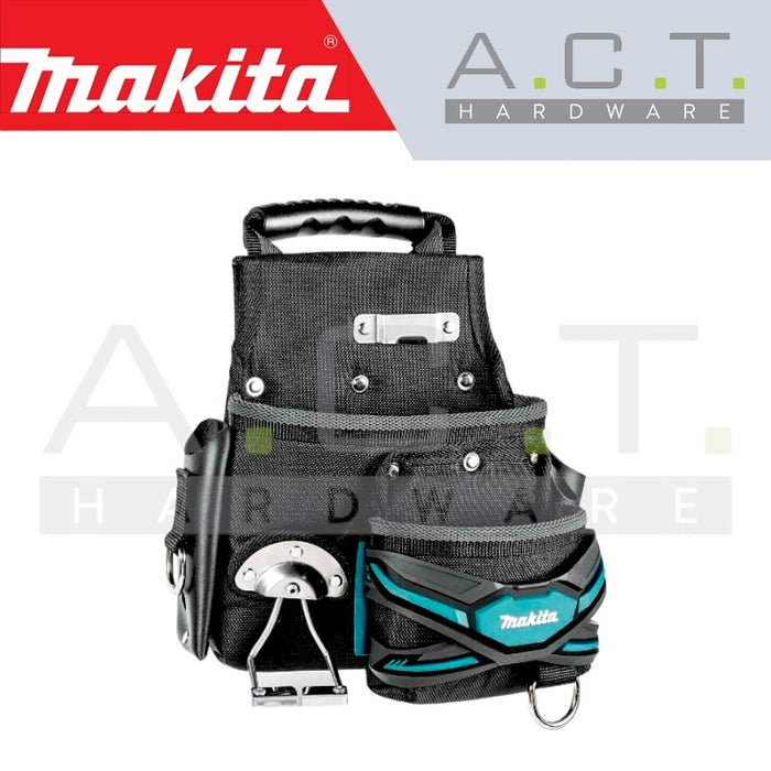 MAKITA GENERAL PURPOSE POUCH, E-05153