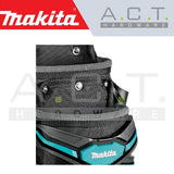 MAKITA GENERAL PURPOSE POUCH, E-05153