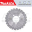 MAKITA T.C.T SAW BLADE FOR METAL & CORDLESS STEEL ROD CUTTER