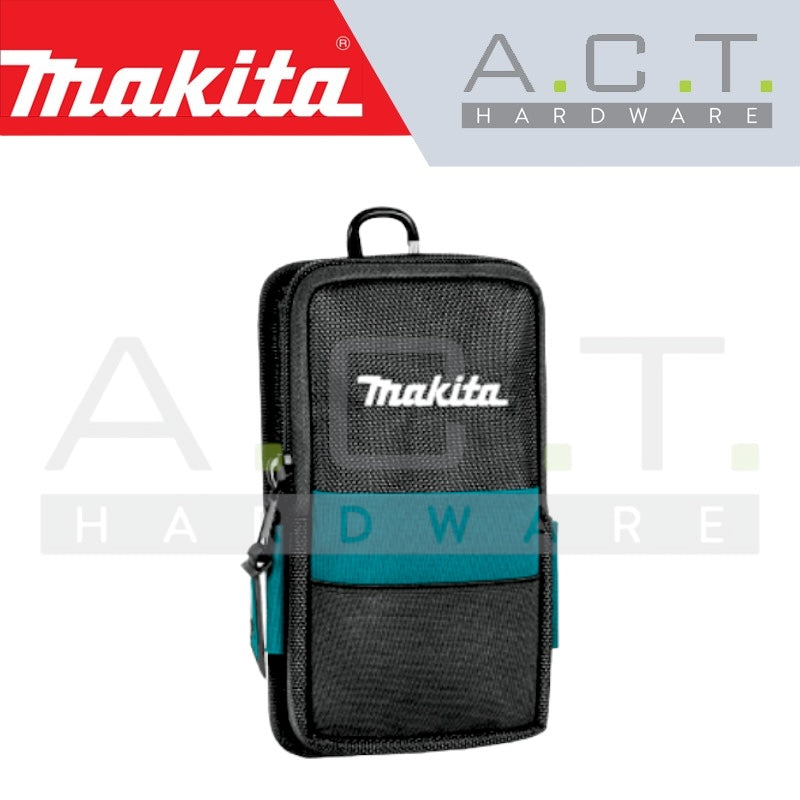 MAKITA SMART PHONE HOLDER SIZE XL, E-12980 Main image