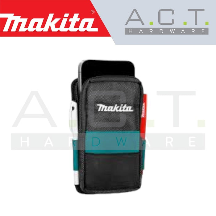 MAKITA E-12980 SMART PHONE HOLDER XL