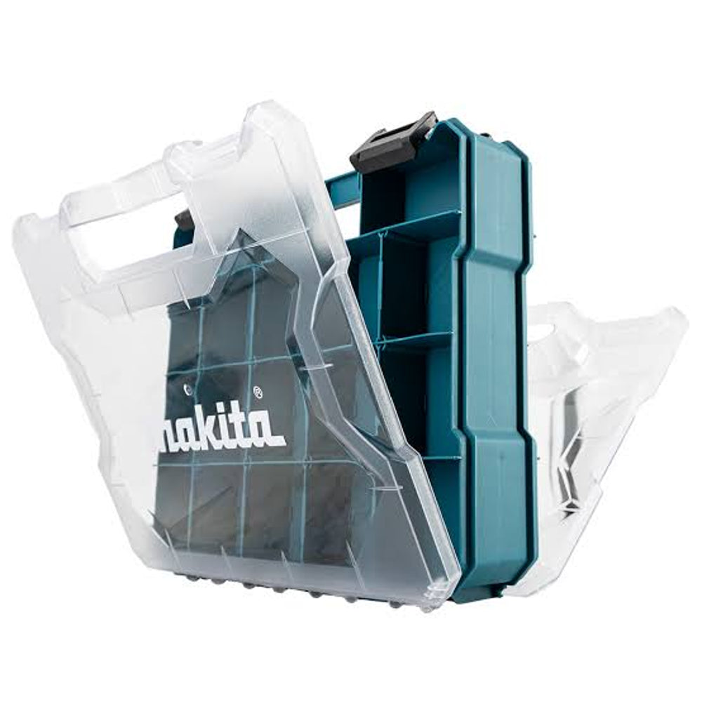 Makita E-26870