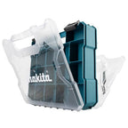 Makita E-26870