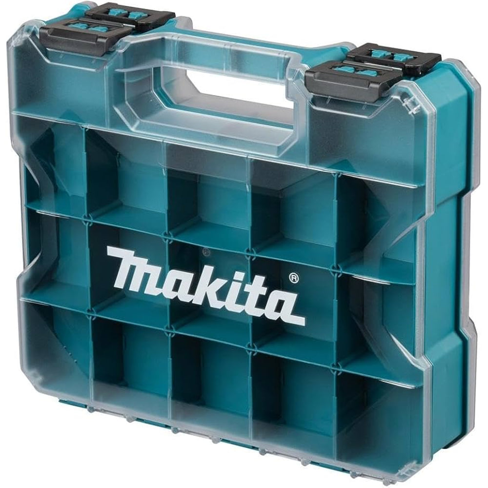 Makita E-26870