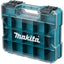 Makita E-26870