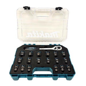 Makita E-30069