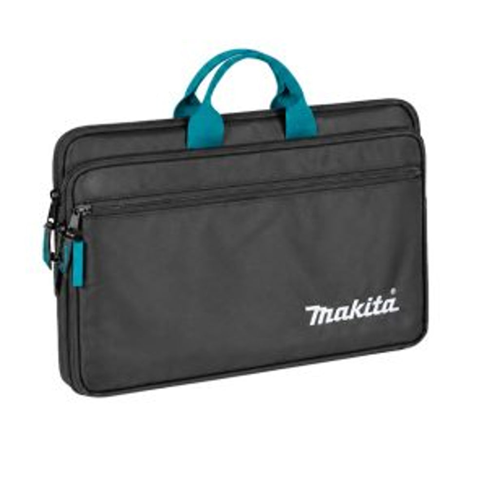 Makita E-30190