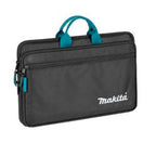 Makita E-30190