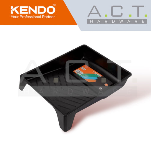 KENDO 9" PAINT TRAY - 46801