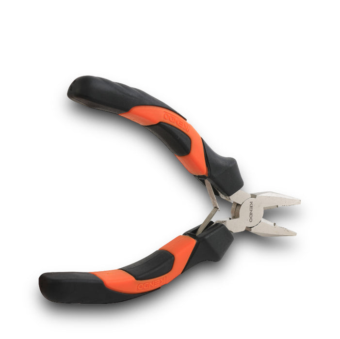 KENDO COMBINATION MINI PLIERS - 10901