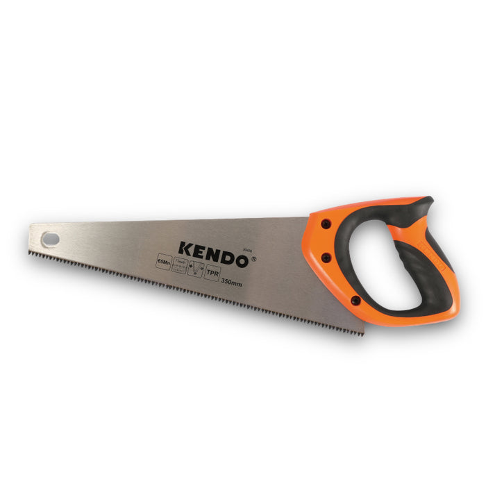 KENDO HAND SAW FOR WOODWORKING