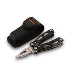 KENDO 13-IN-1 MULTI FUNCTION TOOL - 30961