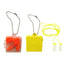 EAR PLUG