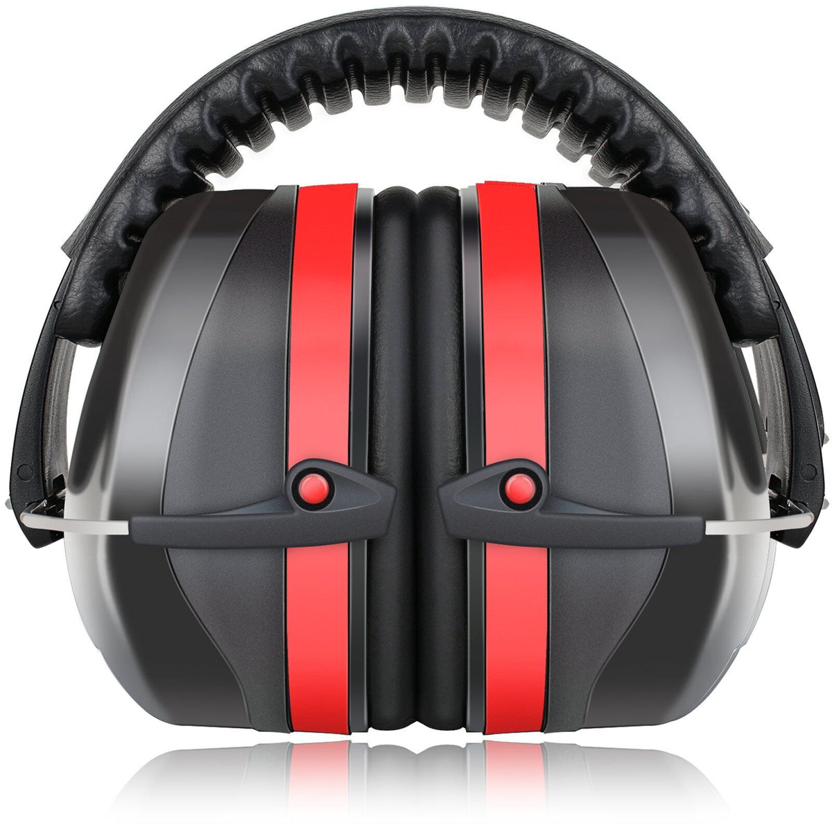 EAR MUFF H10 RATING:36DB