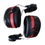 EAR MUFF (HELMET USE)