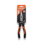 KENDO BENT NOSE PLIER - 10401 10402