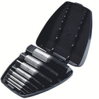 ELORA 352S 6 SCREW EXTRACTOR SET