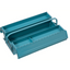 ELORA 803L CANTILEVER TOOL BOX WITH 3 TRAY