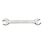 ELORA 100 DOUBLE OPEN ENDED SPANNER METRIC 330-560MM