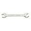 ELORA 100 DOUBLE OPEN ENDED SPANNER METRIC 330-560MM