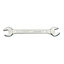 ELORA 100 DOUBLE OPEN ENDED SPANNER METRIC 97-325MM
