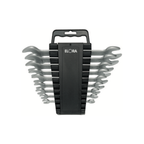 ELORA 100-KH 9 DOUBLE OPEN ENDED SPANNER
