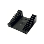 ELORA 100SH 8/10/12 HOLDER FOR OPEN ENDED SPANNER SET