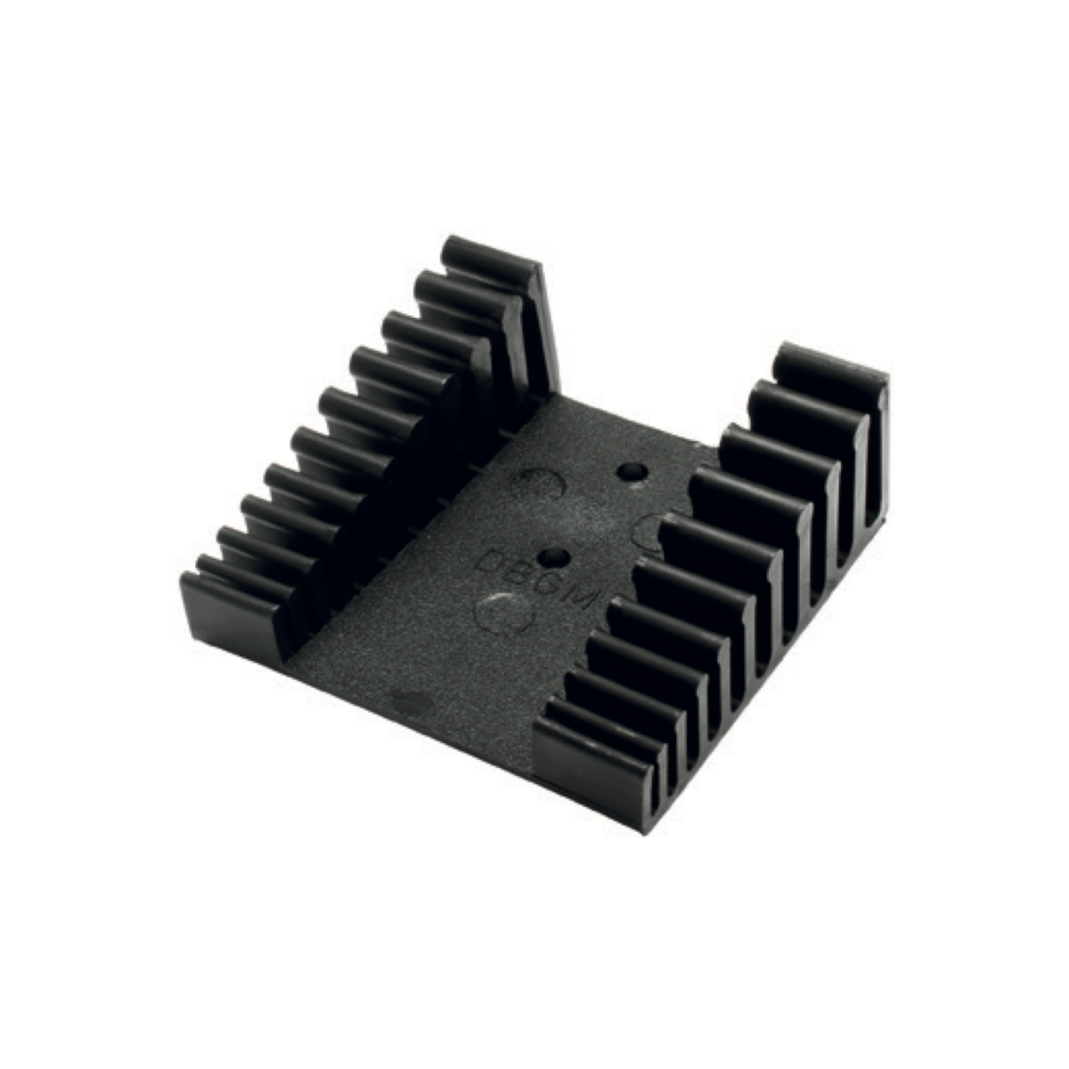ELORA 100SH 8/10/12 HOLDER FOR OPEN ENDED SPANNER SET