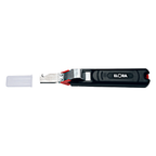 ELORA 1080 UNIVERSAL CABLE KNIFE