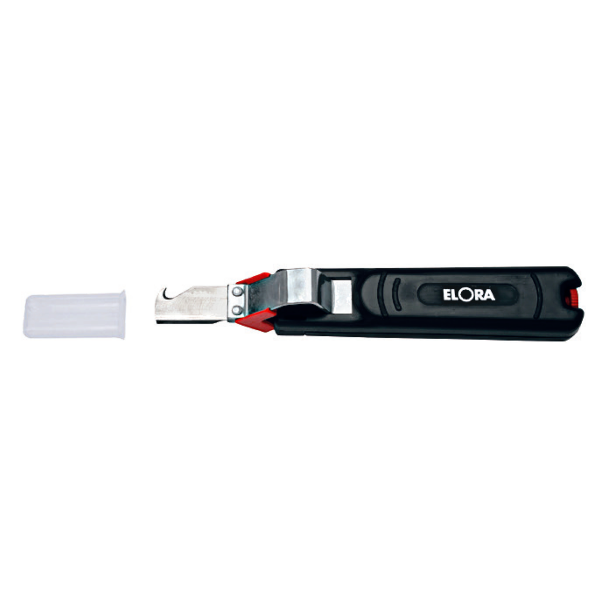 ELORA 1080 UNIVERSAL CABLE KNIFE