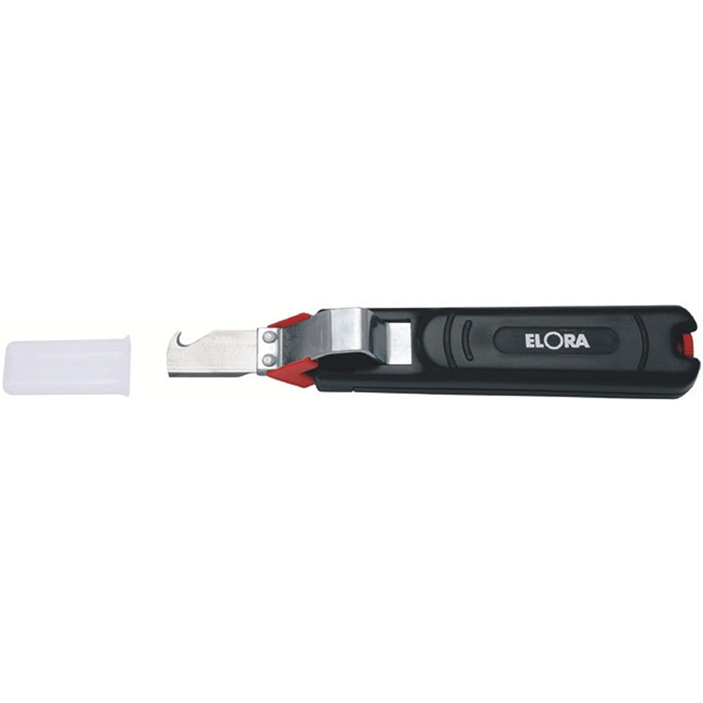 ELORA 1081 UNIVERSAL CABLE KNIFE