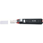 ELORA 1081 UNIVERSAL CABLE KNIFE