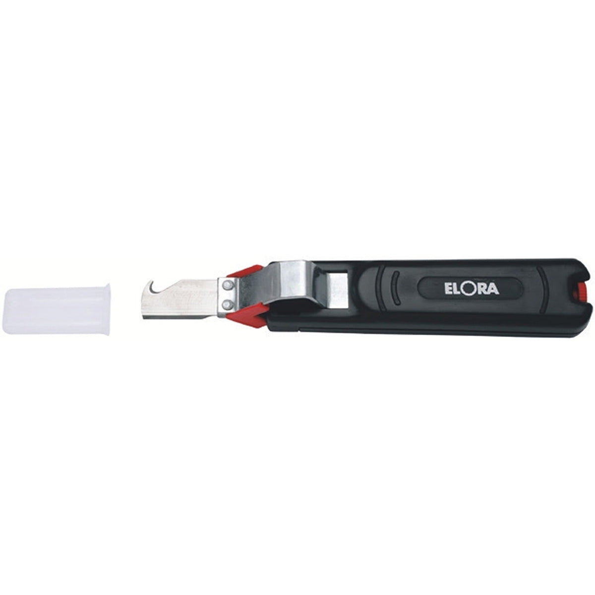 ELORA 1081 UNIVERSAL CABLE KNIFE