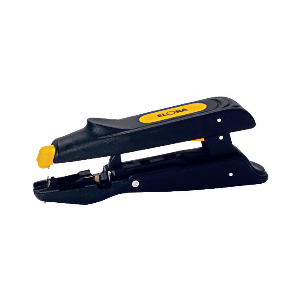 ELORA 1095 WIRE STRIPPER TOOLS Main image