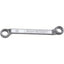 ELORA 110A DOUBLE ENDED RING SPANNER INCHES