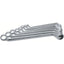 ELORA 110S-AF DOUBLE ENDED RING SPANNER INCHES