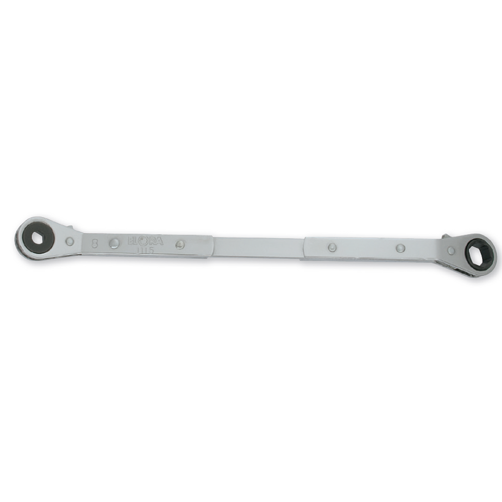 ELORA 1115 GLOW PLUG RATCHET
