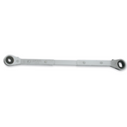 ELORA 1115 GLOW PLUG RATCHET