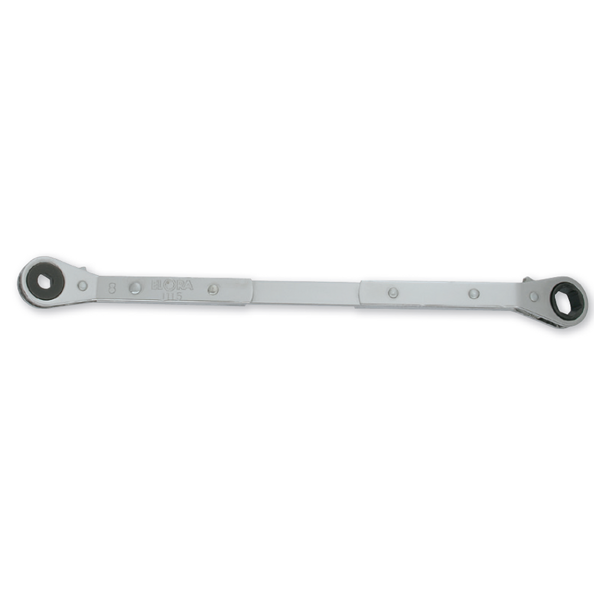 ELORA 1115 GLOW PLUG RATCHET