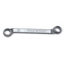 ELORA 112A DOUBLE ENDED RING SPANNER INCHES