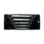 ELORA 112S 5M DOUBLE ENDED RING SPANNERS SET METRIC