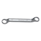 ELORA 113 DOUBLE ENDED RING SPANNER