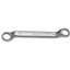 ELORA 113BA DOUBLE ENDED RING SPANNER