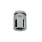 ELORA 118 ADAPTOR FOR RING RATCHET SPANNER