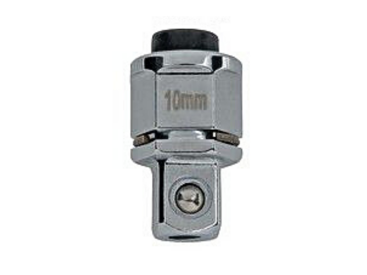 ELORA 118 ADAPTOR FOR RING RATCHET SPANNER