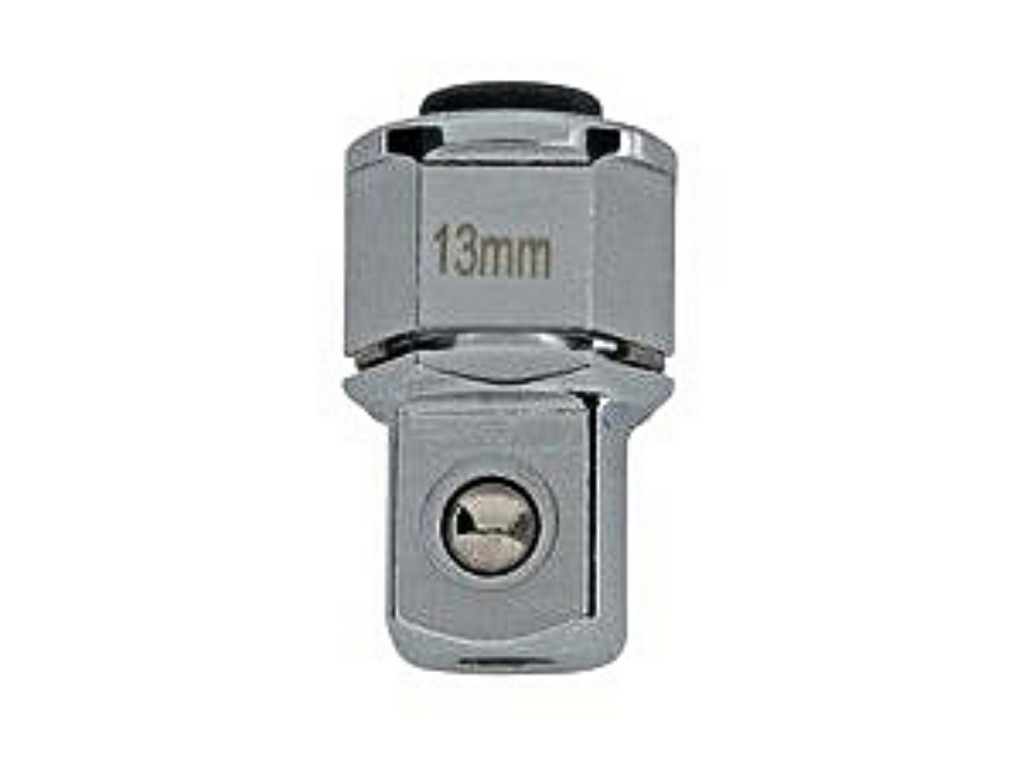 ELORA 118 ADAPTOR FOR RING RATCHET SPANNER