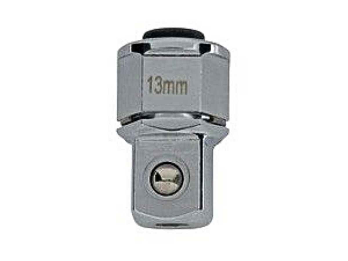 ELORA 118 ADAPTOR FOR RING RATCHET SPANNER