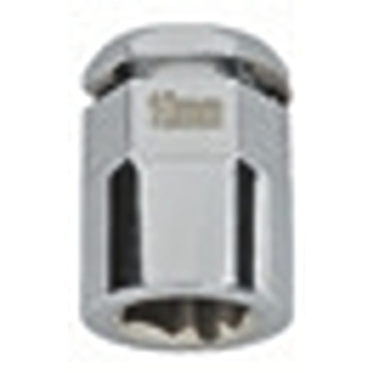 ELORA 118S4 ADAPTOR SET FOR RING RATCHET SPANNER Main image